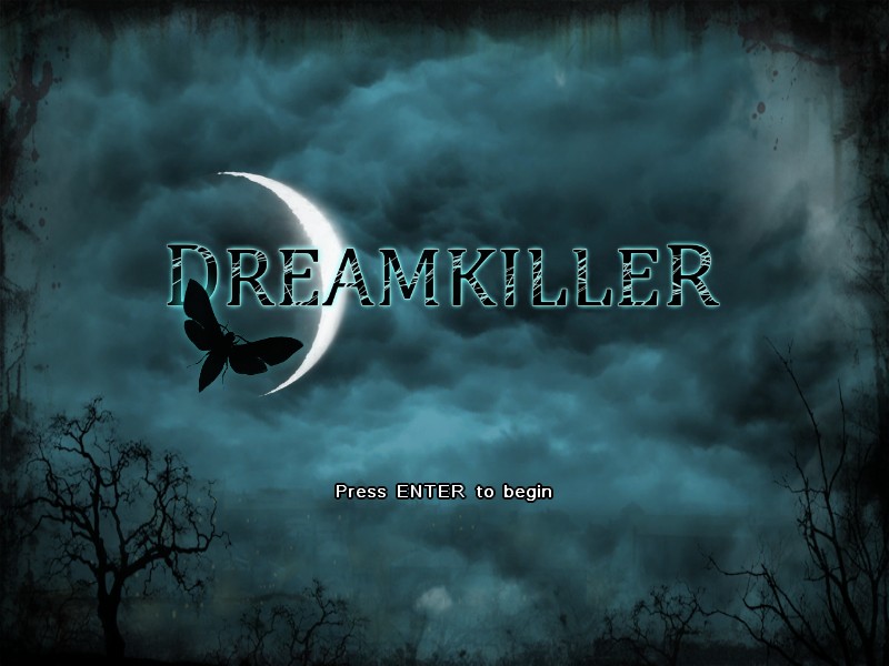 Dreamkiller