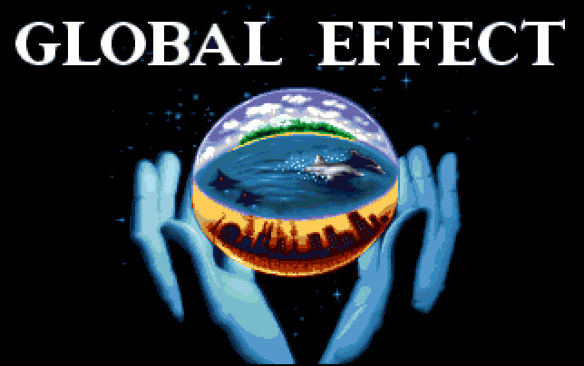 Global Effect