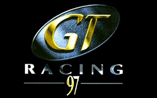 GT Racing 97