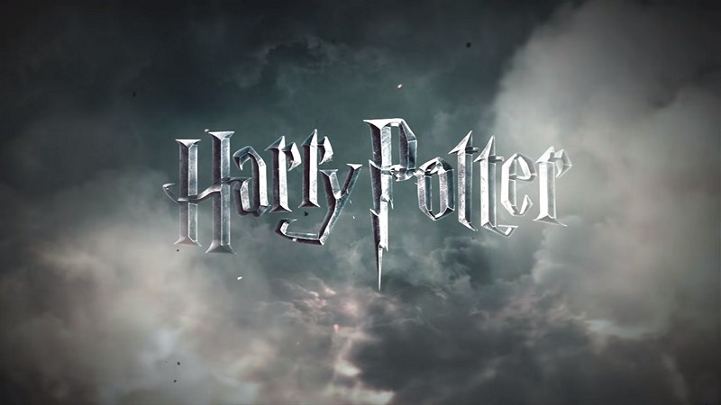 Harry Potter and the Deathly Hallows: Part 2