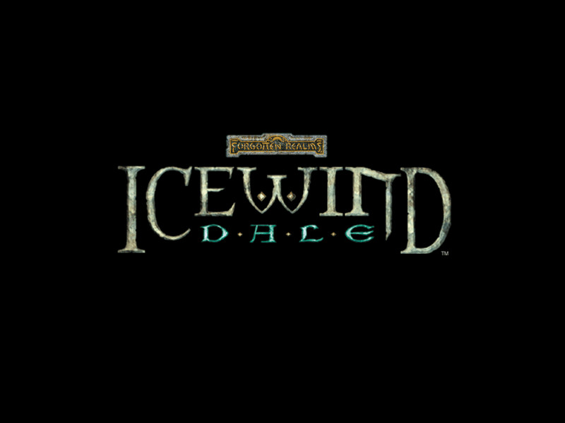 Icewind Dale