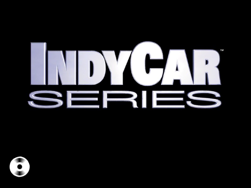 IndyCar Series