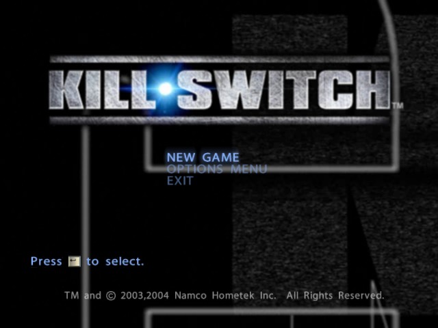 Kill.Switch