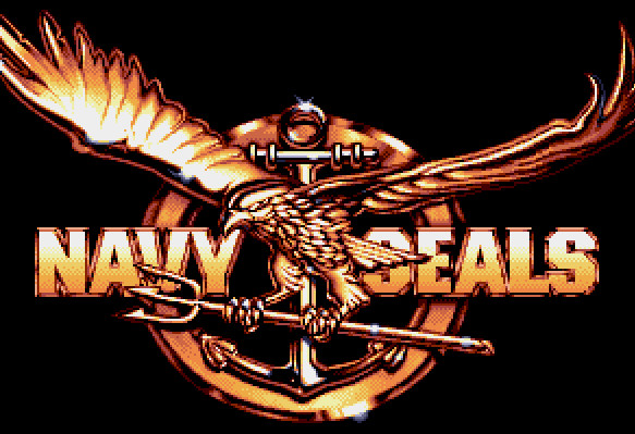 Navy Seals