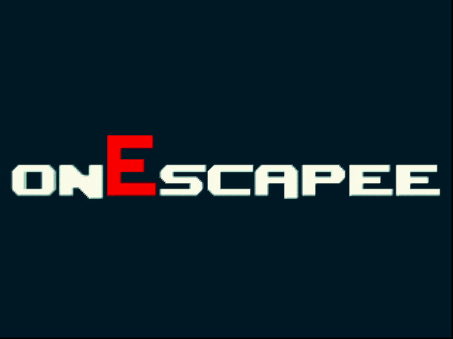 onEscapee