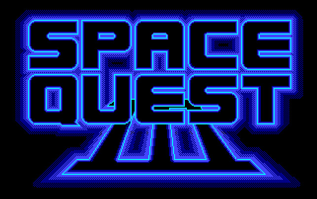 Space Quest III: The Pirates of Pestulon