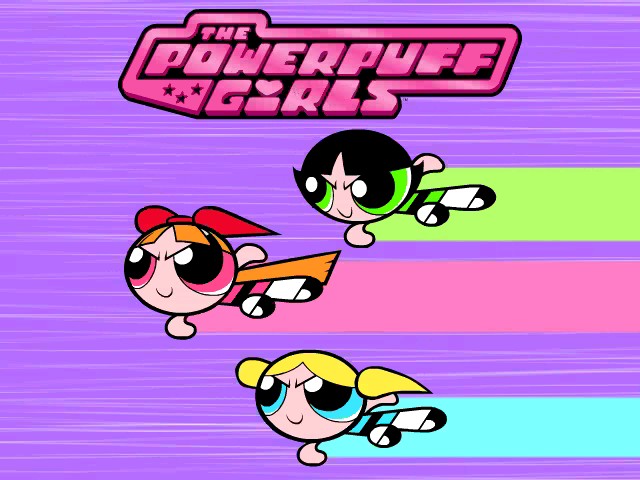 The Powerpuff Girls: Mojo Jojo's Clone Zone