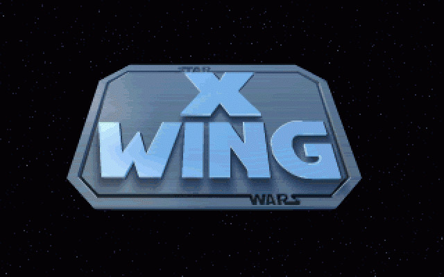 Star Wars: X-Wing