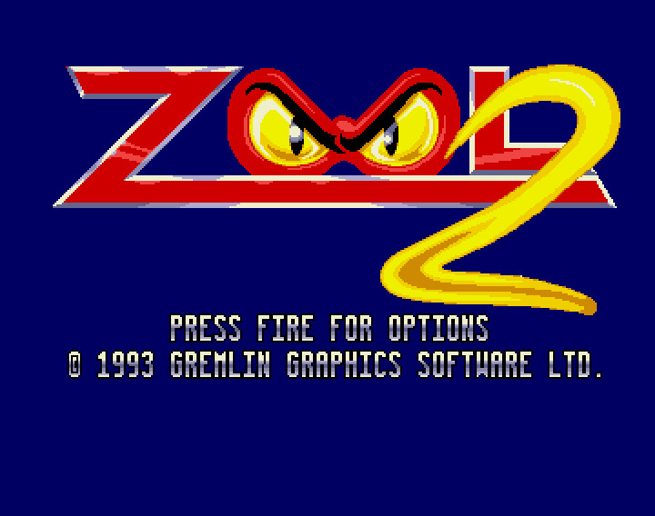 Zool 2