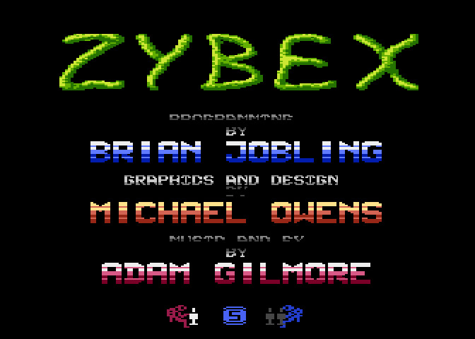 Zybex